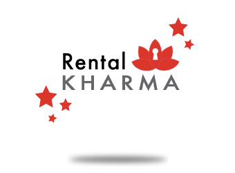 Rental Kharma 